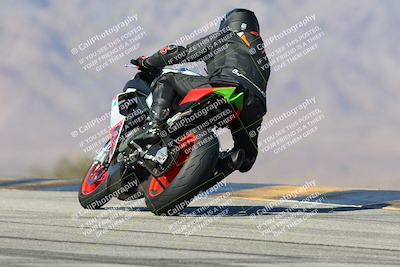 media/Feb-23-2025-2WTD (Sun) [[9604a77d5d]]/3-B Group/Session 5 (Turn 9 Backside)/